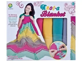 kreatywny-zestaw-wyszywanka-pluszowy-kocyk-do-szycia-diy-patchworkowa-nar