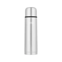 termos-teesa-500ml-teesa-tsa0003