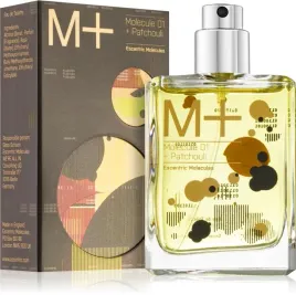 escentric-molecules-molecule-01-patchouli-edt-30ml