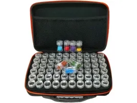 akcesoria-haft-diamentowy-etui-60-pojemnikow-akcesoria-zestaw-do-diamo