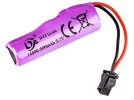 pakiet-li-ion-37v-500mah-jst-sm-akumulator-do-samochodu-do-driftu-sc24a-b