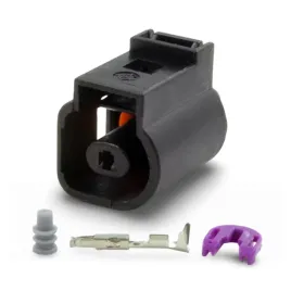 zlacze-vag-1-5-zenskie-1-pin-1j0973701-komplet