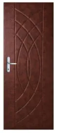 tapicerka-drzwiowa-elle-7-j-braz-95-cm