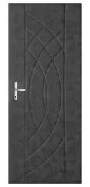 tapicerka-drzwiowa-elle-21-szary-95-cm