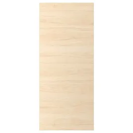 ikea-askersund-drzwi-wzor-jasny-jesion-60x140-cm