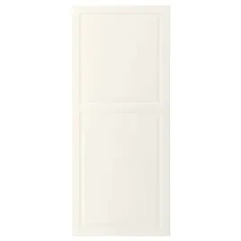 ikea-bodbyn-drzwi-kremowy-60x140-cm