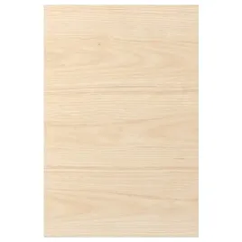 ikea-askersund-drzwi-wzor-jasny-jesion-jesion-40x60-cm