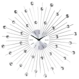 zegar-scienny-cristal-moon-50-cm