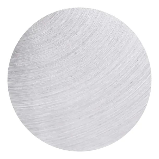 zegar-scienny-cristal-moon-50-cm-kolor-wielokolorowy-inny