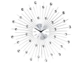 zegar-scienny-cristal-moon-50-cm-marka-inna-typ-inny