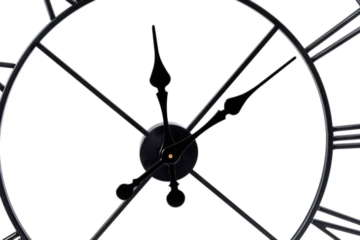 zegar-scienny-italy-80-cm-marka-inna