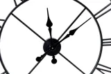 zegar-scienny-italy-80-cm-marka-inna