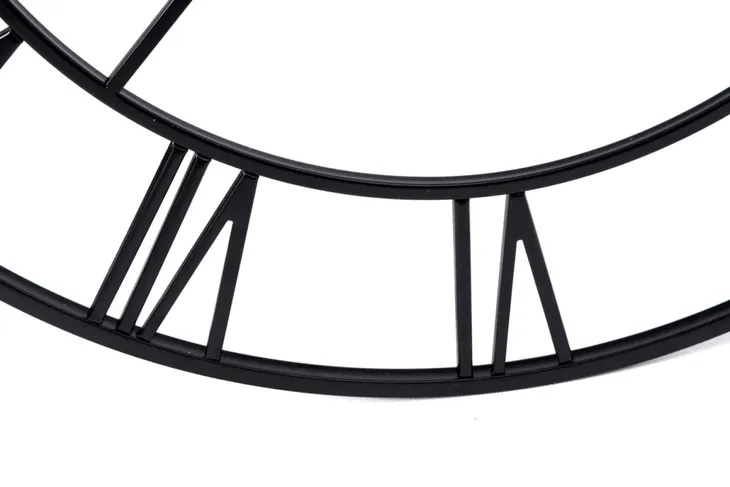 zegar-scienny-italy-80-cm-typ-inny