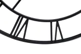 zegar-scienny-italy-80-cm-typ-inny