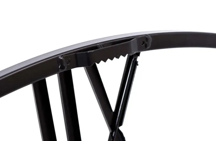 zegar-scienny-italy-80-cm-ksztalt-inny
