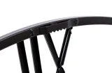 zegar-scienny-italy-80-cm-ksztalt-inny