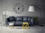 zegar-scienny-italy-80-cm-stan-nowy-marka-inna