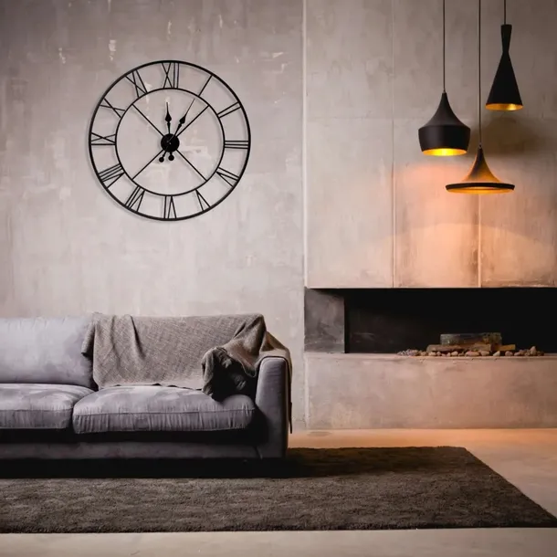 zegar-scienny-italy-80-cm-stan-nowy-kolor-wielokolorowy-inny