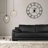 zegar-scienny-italy-80-cm-stan-nowy-ksztalt-inny