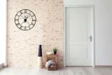 zegar-scienny-italy-80-cm-marka-inna-stan-nowy