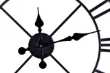 zegar-scienny-romain-50cm-typ-inny