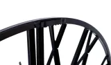 zegar-scienny-romain-50cm-kolor-wielokolorowy-inny