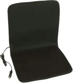 mata-podgrzewana-12v-grzewcza-na-fotel-lux-34w
