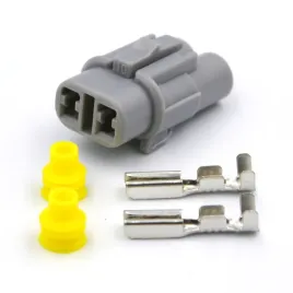 zlacze-hm-2-pin-sumitomo-motocykle-zenskie-komplet