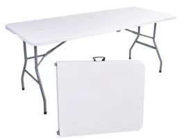 stol-cateringowy-feta-skladany-w-walizke-180-cm-bialy