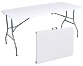 stol-cateringowy-rico-skladany-w-walizke-152-cm-bialy