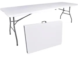 stol-cateringowy-impro-skladany-w-walizke-240-cm-bialy