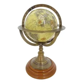 globus-dekoracyjny-na-mosieznej-podstawie-nc2142