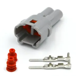 zlacze-hm-2-pin-sumitomo-motocykle-meskie-komplet