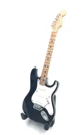 mini-gitara-15cm-bmg-030-w-stylu-e-clapton