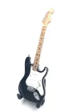 mini-gitara-15cm-bmg-030-w-stylu-e-clapton-stan-nowy