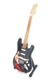 mini-gitara-mgt-8617-z-serii-bohaterowie-rocka
