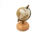 globus-ozdobny-glb-2098-stan-nowy