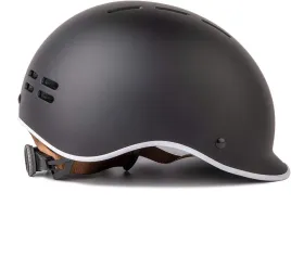 kask-rowerowy-onbros-miejski-retro-czarny-vintage-56-61-cm-dla-doroslych