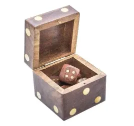 male-drewniane-kosci-do-gry-w-pudelku-g150az