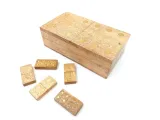 zestaw-domino-br157-stan-nowy