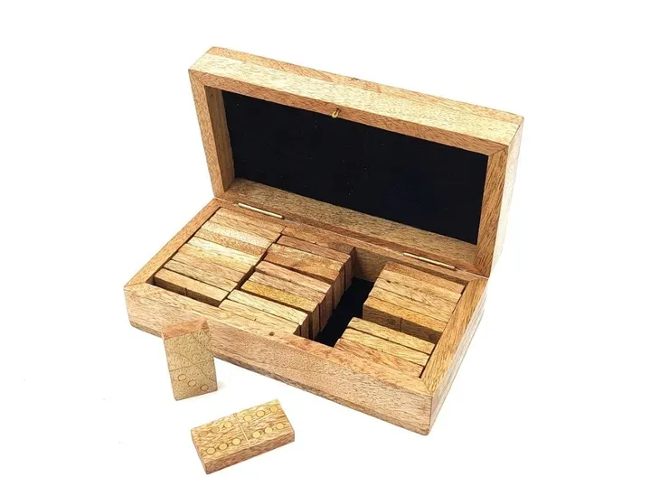 zestaw-domino-br157-stan-nowy