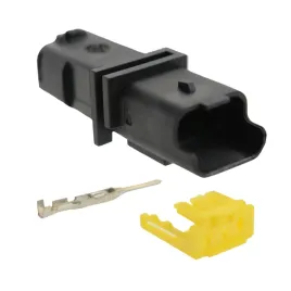 zlacze-sicma-sigma-3-pin-meskie-komplet