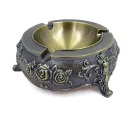 popielniczka-metalowa-mni