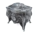 szkatulka-metalowa-2139s-stan-nowy