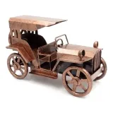 samochod-retro-nc1737