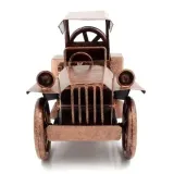 samochod-retro-nc1737-stan-nowy