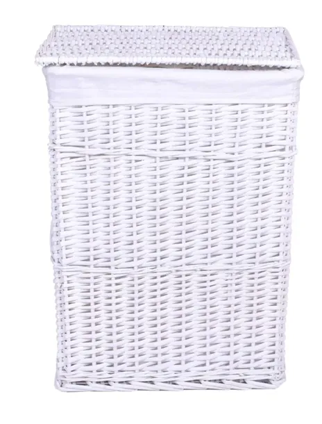 kosz-wiklinowy-bialy-114-l-stan-nowy