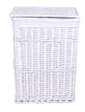 kosz-wiklinowy-bialy-114-l-stan-nowy