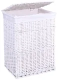 kosz-wiklinowy-bialy-114-l-marka-inna
