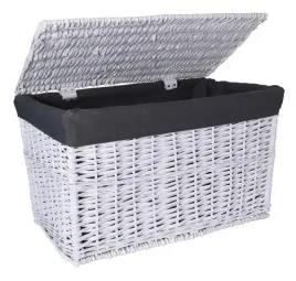 kufer-wiklinowy-66x40x40-cm-105l-bialo-szary